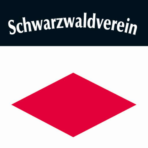 Schwarzwaldverein Dornhan e.V.